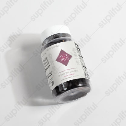 MycoGems™ by Nuvessential