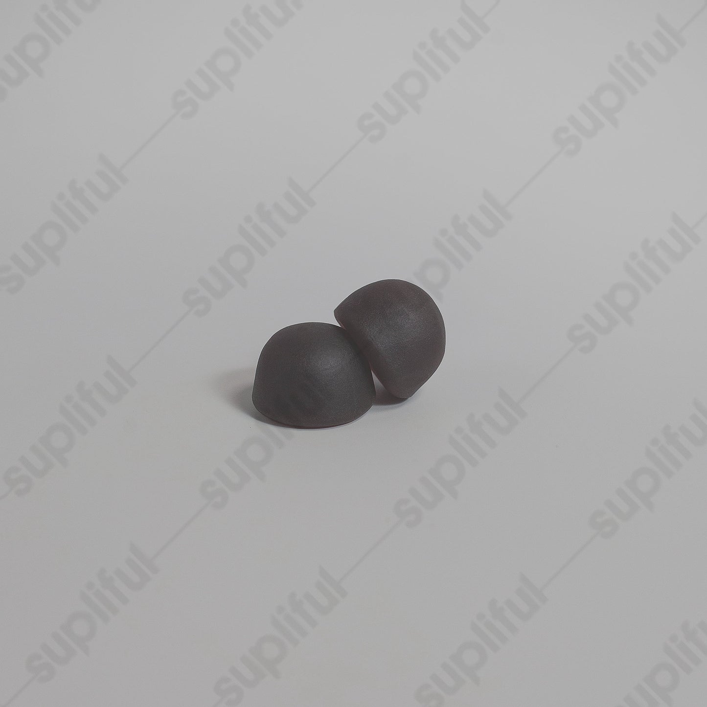 MycoGems™ by Nuvessential