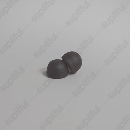 MycoGems™ by Nuvessential